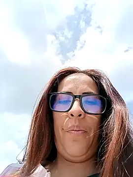 Lena-32 online show from 02-07-25, 06:45