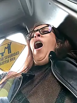 Lena-32 online show from 02-13-25, 06:27