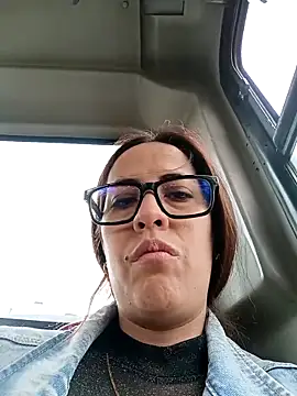 Lena-32 online show from 02-21-25, 03:32