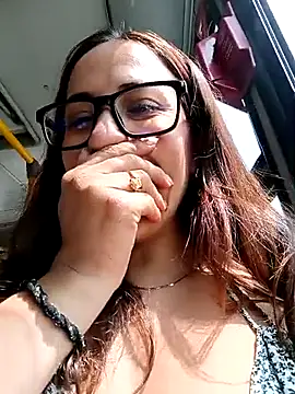 Lena-32 online show from 03-11-25, 06:52