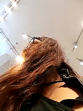 Lena-32 online show from 03-12-25, 04:35