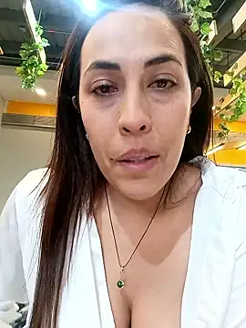 Lena-32 online show from 03-06-26, 10:17