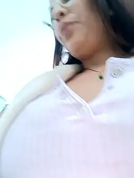 Lena-32 online show from 03-21-26, 11:08