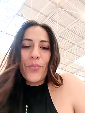 Lena-32 online show from 04-07-26, 10:53