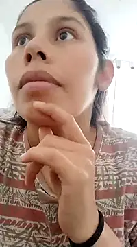 Snapshot of Ashley_A chatting on 03-07-25, 02:34 Ashley A online show from 03-07-25, 02:34