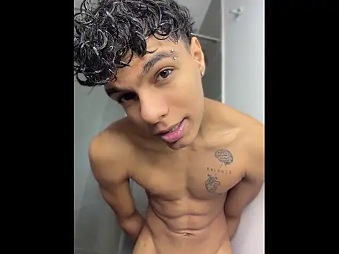james dreams  online show from 05-16-26, 12:51