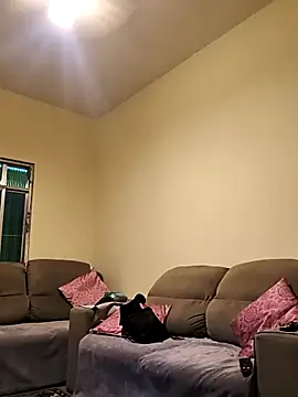 vinerj online show from 04-25-26, 08:28