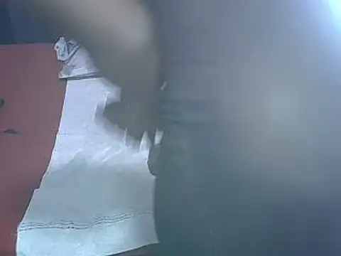 Snapshot of big_ass4 chatting on 01-12-25, 10:43 big ass4 online show from 01-12-25, 10:43