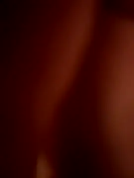 Sweetgirl205 online show from 10-15-25, 03:45