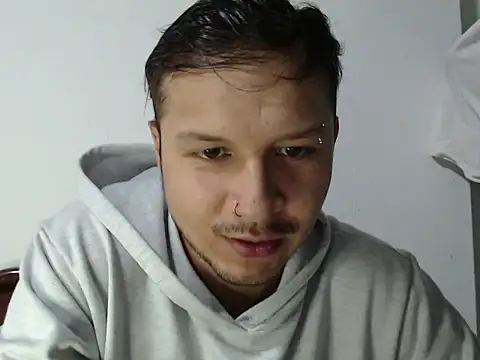 andy loverxx online show from 12-16-25, 10:59