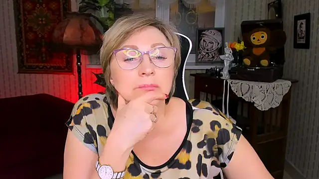 sugar vivien online show from 01-04-25, 06:19