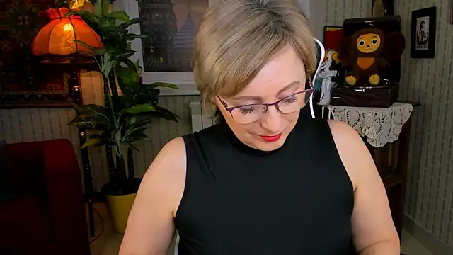 sugar vivien online show from 01-08-25, 09:10