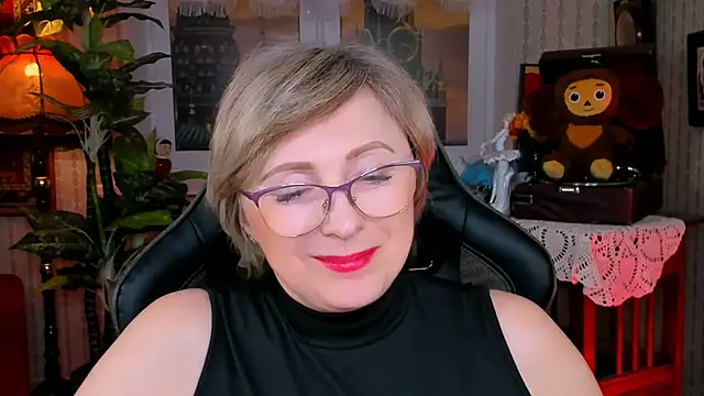 sugar vivien online show from 01-08-25, 06:20