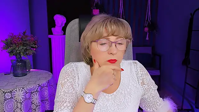 sugar vivien online show from 01-09-25, 01:13