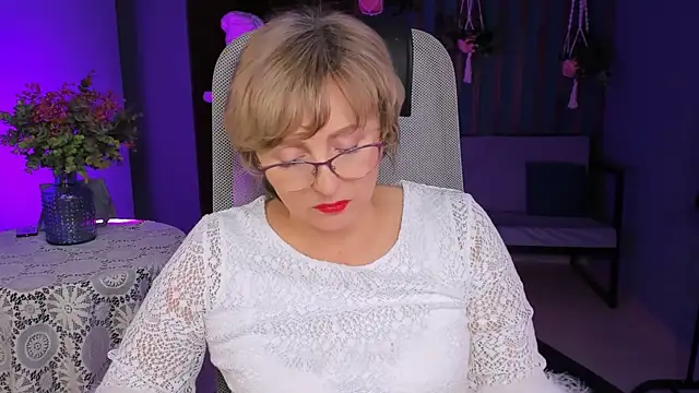 sugar vivien online show from 01-09-25, 07:18