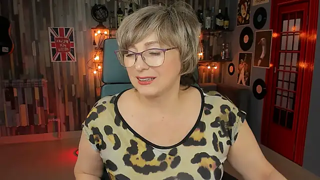 sugar vivien online show from 01-26-25, 04:51