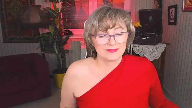 sugar vivien online show from 01-29-25, 12:13