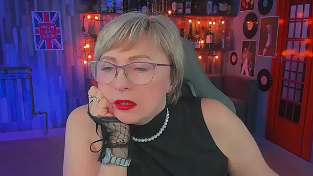 sugar vivien online show from 02-13-25, 01:15