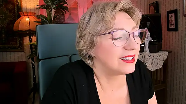 sugar vivien online show from 02-20-25, 01:08