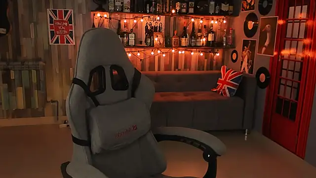 sugar vivien online show from 02-23-25, 04:13