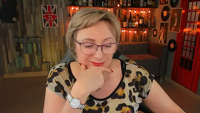 sugar vivien online show from 02-27-25, 04:10