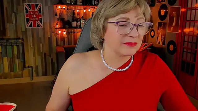 sugar vivien online show from 03-08-25, 04:17