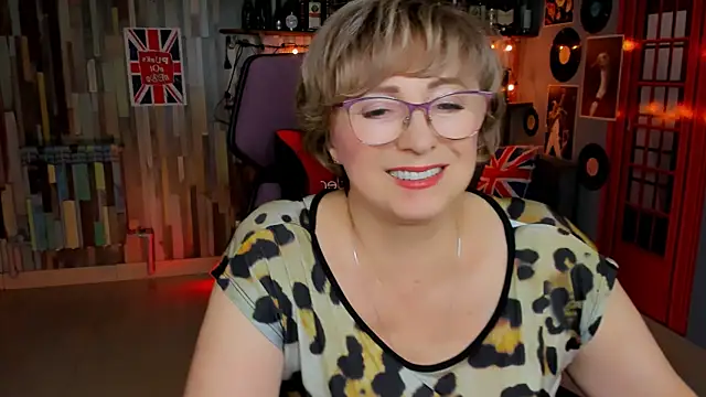 sugar vivien online show from 11-04-25, 02:27