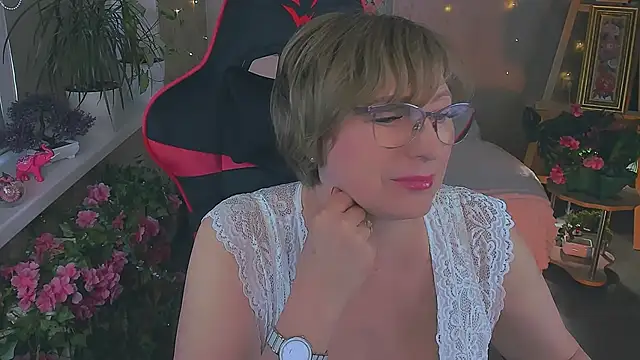Snapshot of sugar_vivien chatting on 04-28-26, 01:38 sugar vivien online show from 04-28-26, 01:38