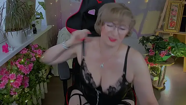 Snapshot of sugar_vivien chatting on 05-08-26, 02:11 sugar vivien online show from 05-08-26, 02:11