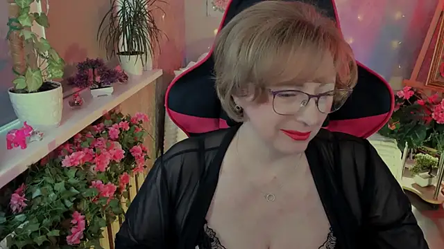 Snapshot of sugar_vivien chatting on 06-10-26, 03:22 sugar vivien online show from 06-10-26, 03:22