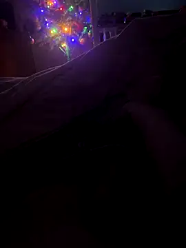 Soumis89 online show from 11-25-25, 12:10