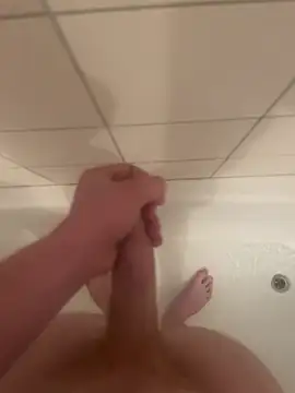 Soumis89 online show from 03-08-26, 03:16