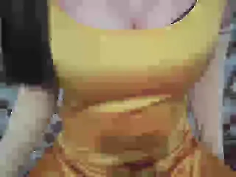 Snapshot of YourGoldenGirl chatting on 01-25-25, 07:28 YourGoldenGirl online show from 01-25-25, 07:28