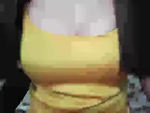 Snapshot of YourGoldenGirl chatting on 02-02-25, 10:57 YourGoldenGirl online show from 02-02-25, 10:57