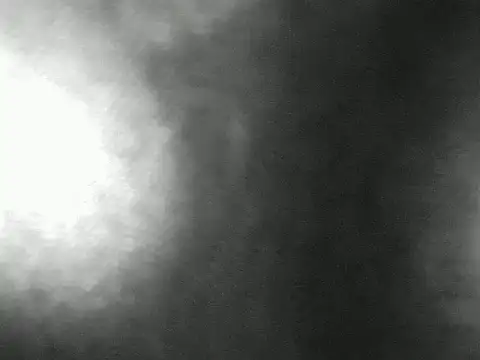 Snapshot of YourGoldenGirl chatting on 02-09-25, 06:05 YourGoldenGirl online show from 02-09-25, 06:05