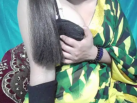 YourGoldenGirl online show from 02-15-26, 04:25