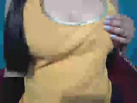 Snapshot of YourGoldenGirl chatting on 06-27-26, 07:41 YourGoldenGirl online show from 06-27-26, 07:41