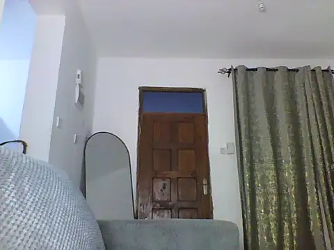 Cute princcess online show from 03-18-26, 07:06