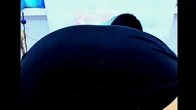 HorniestMilf online show from 02-21-25, 01:22