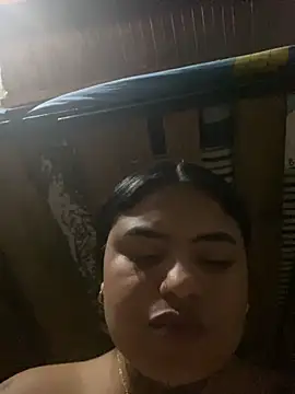 Mels  online show from 11-30-25, 03:38