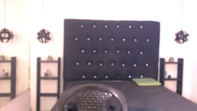 Mels  online show from 04-21-26, 07:06