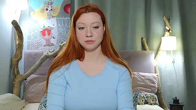 MileyMiller online show from 05-01-26, 12:54