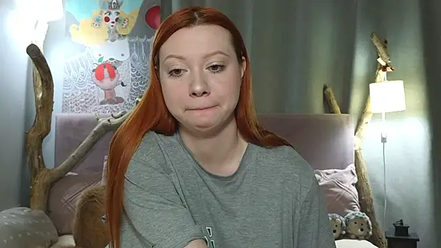 MileyMiller online show from 05-04-26, 01:18