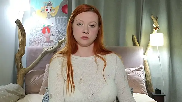 MileyMiller online show from 05-07-26, 01:27