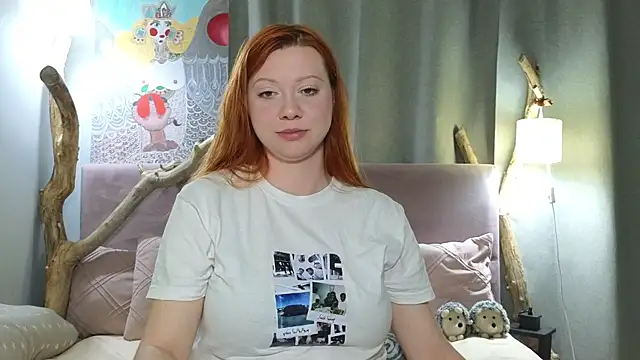 MileyMiller online show from 05-08-26, 03:06