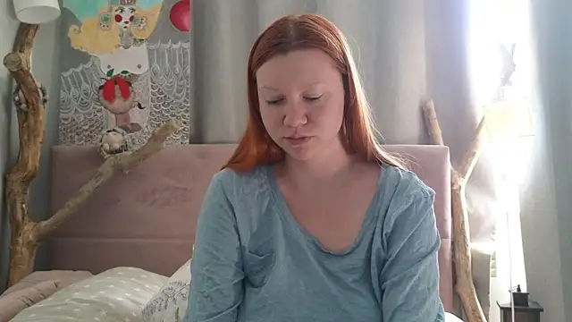 MileyMiller online show from 06-11-26, 03:04