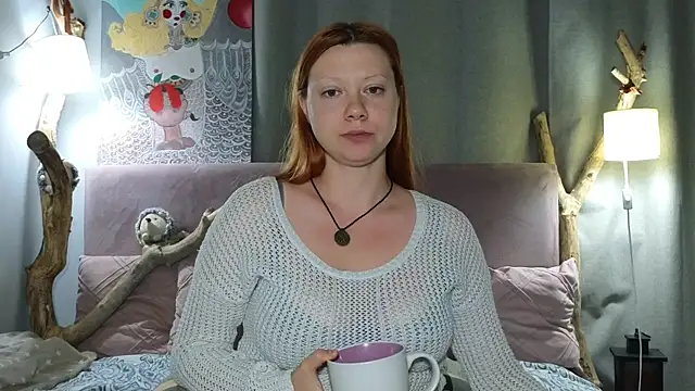 MileyMiller online show from 06-23-26, 03:32