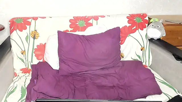 Aushpana online show from 02-14-25, 12:14