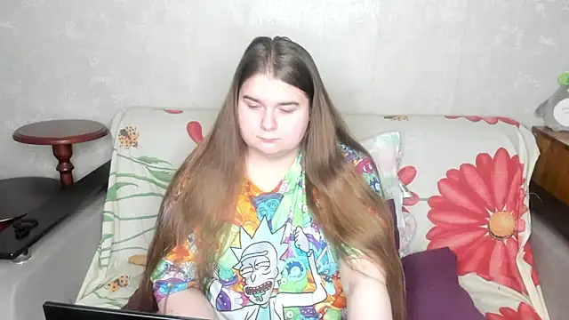 Aushpana online show from 02-25-25, 01:06