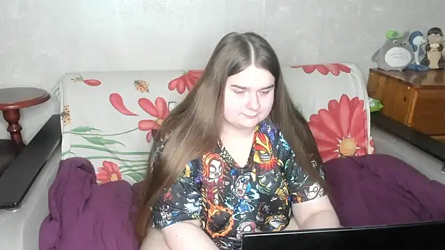 Aushpana online show from 02-27-25, 01:07